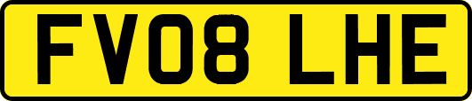 FV08LHE