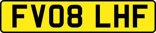 FV08LHF