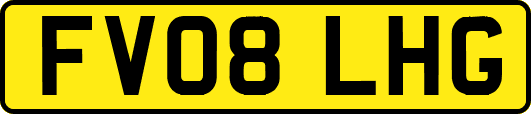 FV08LHG