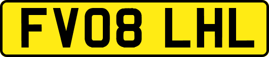 FV08LHL