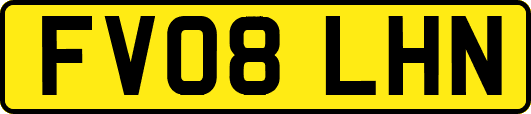 FV08LHN