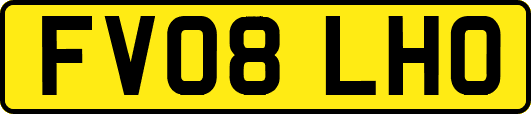 FV08LHO