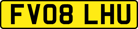 FV08LHU