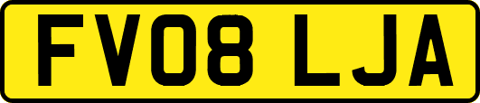 FV08LJA