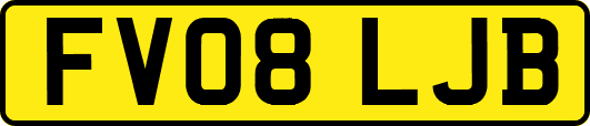 FV08LJB