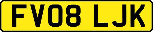 FV08LJK