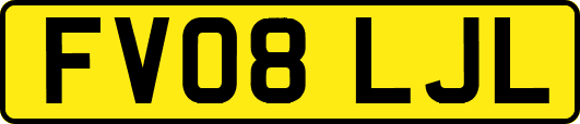 FV08LJL