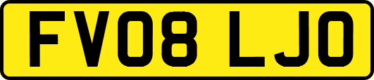 FV08LJO