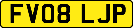 FV08LJP