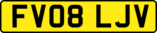FV08LJV