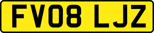FV08LJZ