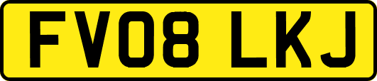 FV08LKJ