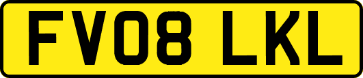 FV08LKL