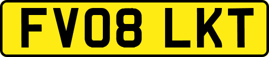 FV08LKT