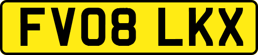 FV08LKX