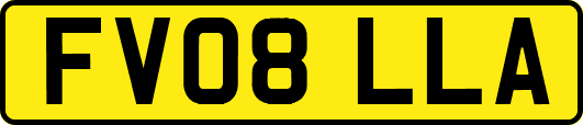FV08LLA