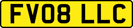 FV08LLC