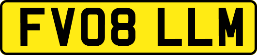 FV08LLM