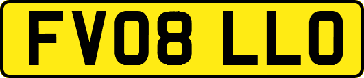 FV08LLO