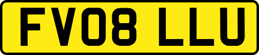 FV08LLU