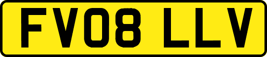 FV08LLV