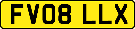 FV08LLX