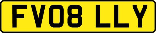 FV08LLY