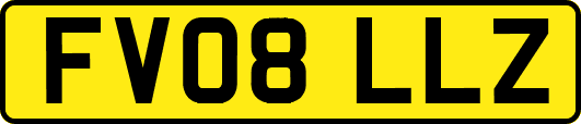 FV08LLZ