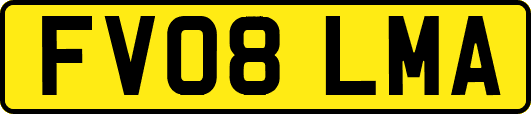 FV08LMA