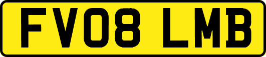 FV08LMB