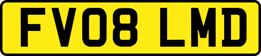 FV08LMD