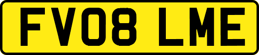 FV08LME