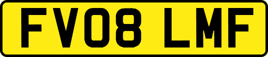 FV08LMF