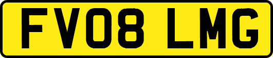 FV08LMG