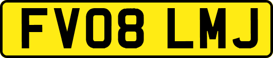 FV08LMJ