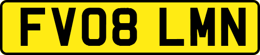 FV08LMN