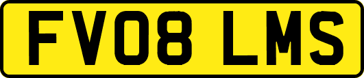 FV08LMS