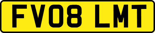 FV08LMT