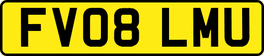 FV08LMU