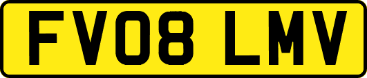 FV08LMV