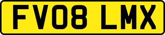 FV08LMX