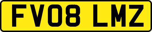 FV08LMZ
