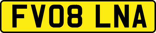FV08LNA