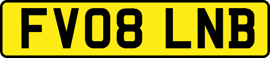 FV08LNB