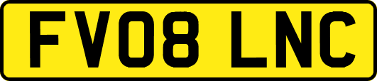 FV08LNC