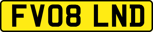 FV08LND