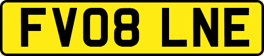 FV08LNE