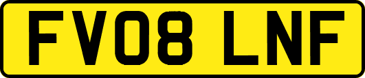 FV08LNF