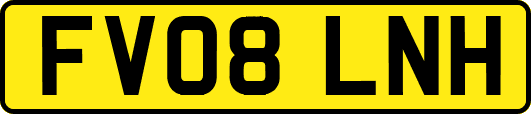 FV08LNH