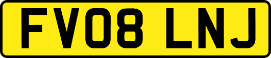 FV08LNJ